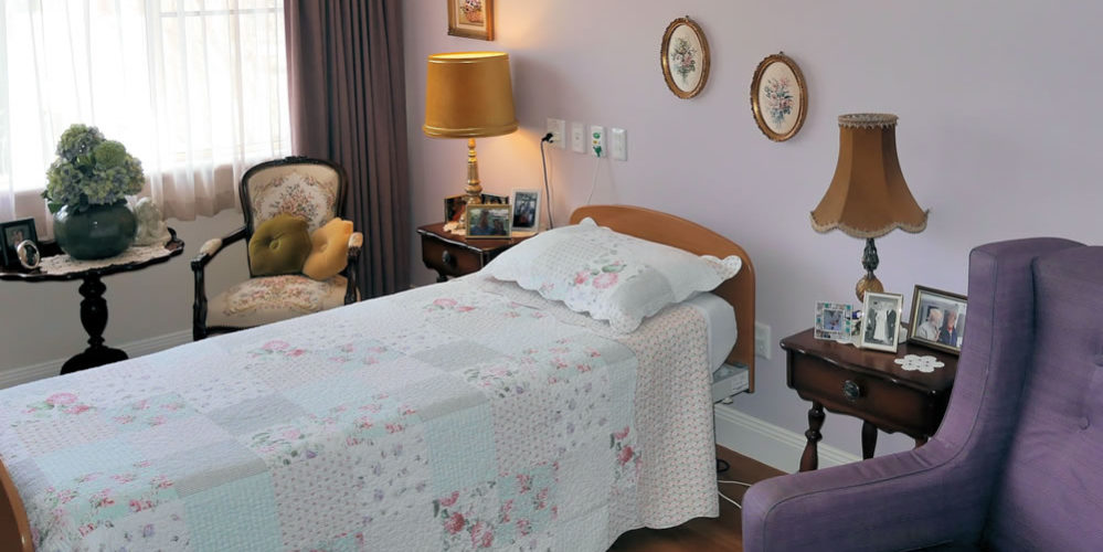 Moss Vale Aged care independent living