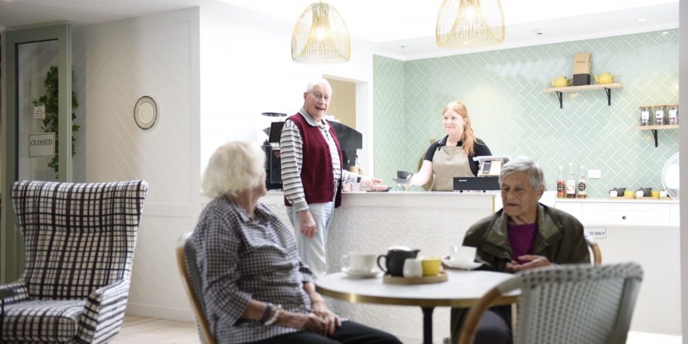 harbison-cafe-moss-vale