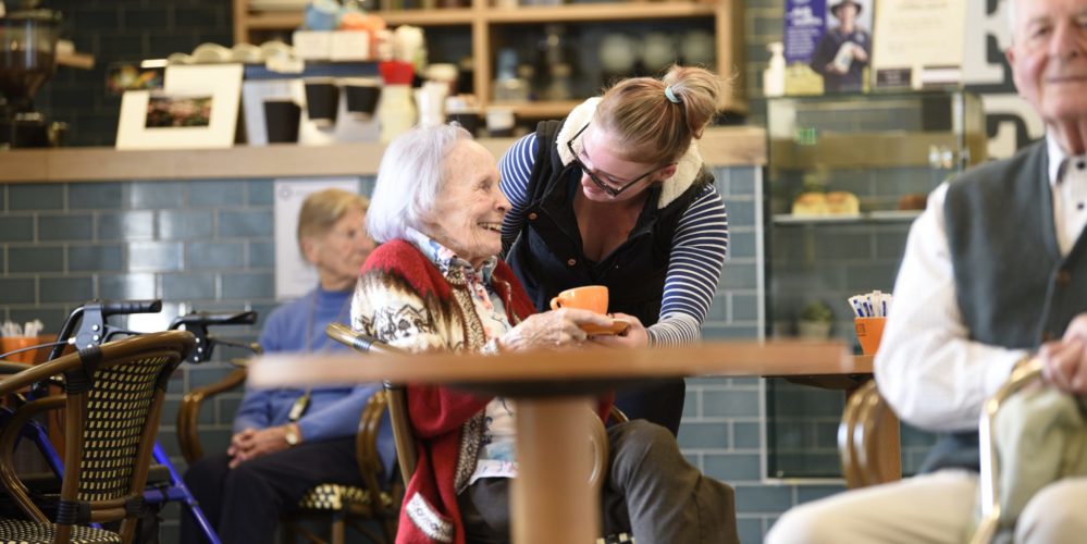 harbison-cafe-charlotte-burradoo