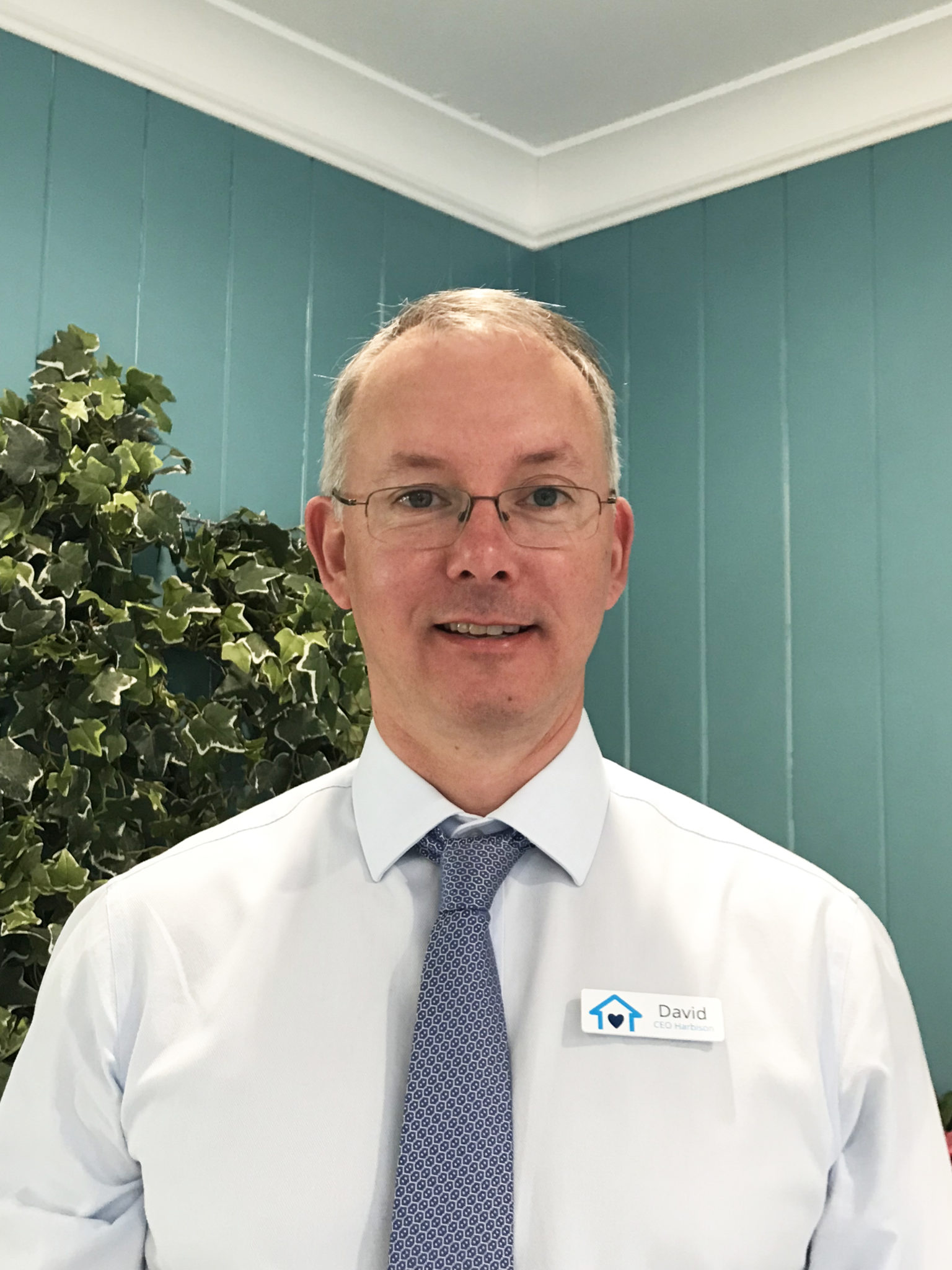 harbison-ceo-david-cochran