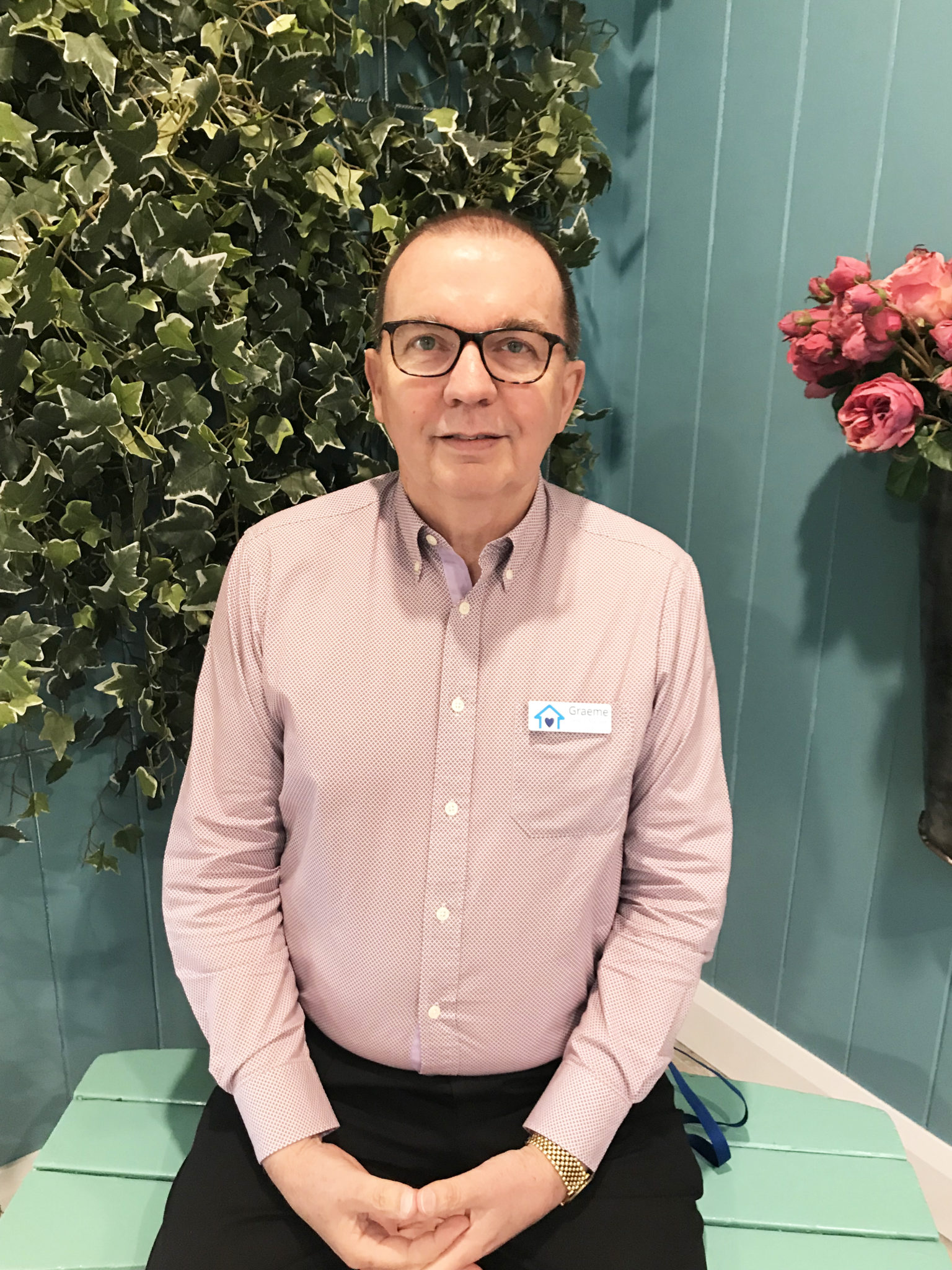 harbison-general-manager-care-graeme-brown