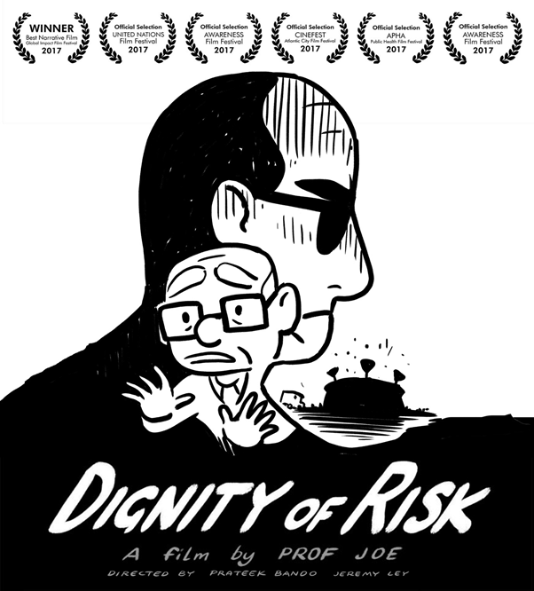 harbison-fundraiser-dignity-of-risk