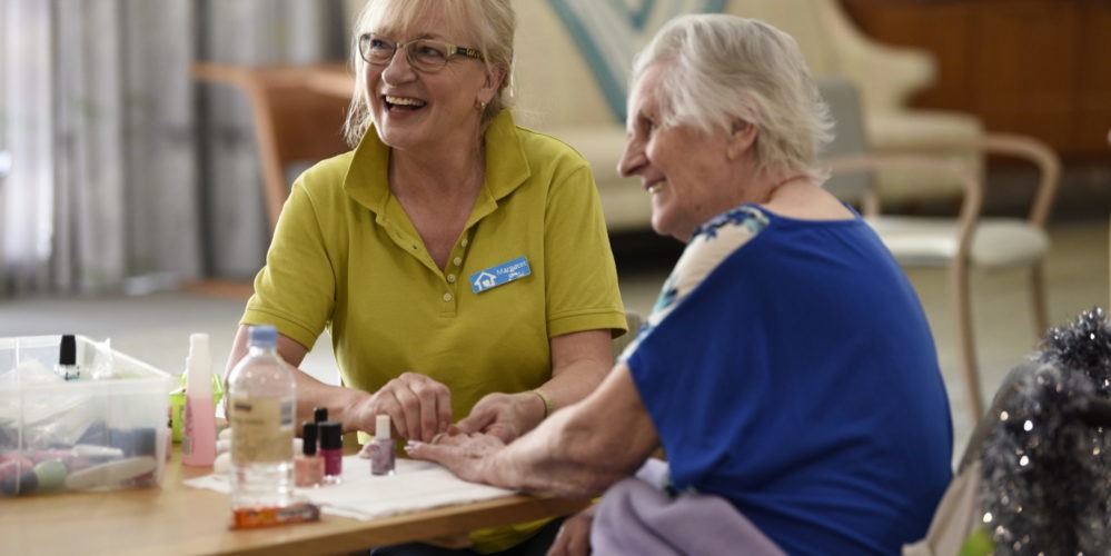 harbison-lifestyle-manicure