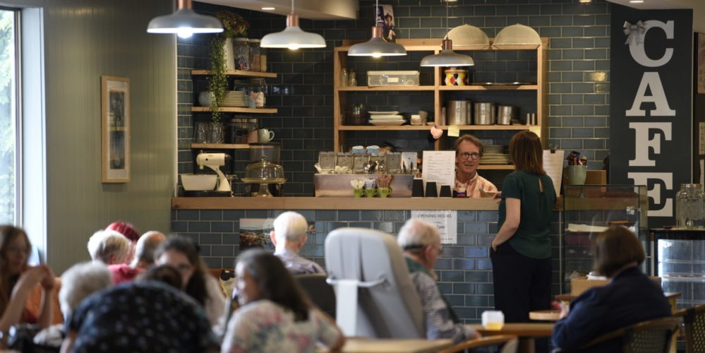 senior citizen apartments and villas affordable living for the elderly