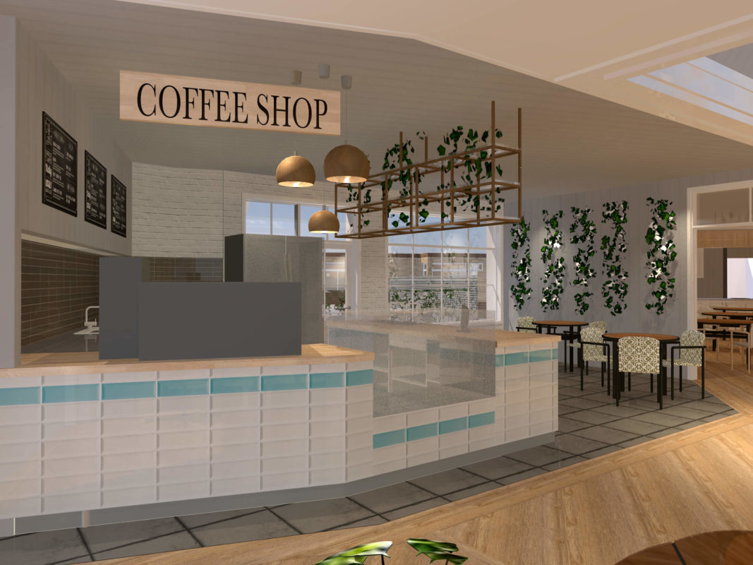 harbison-moss-vale-cafe-concept