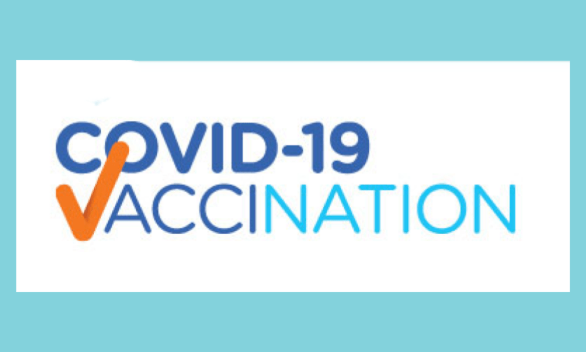 harbison-covid-19-vaccination