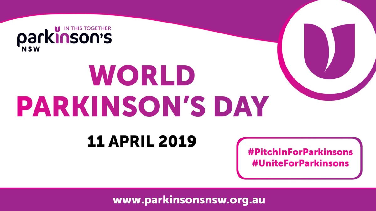 harbison-world-parkinsons-day