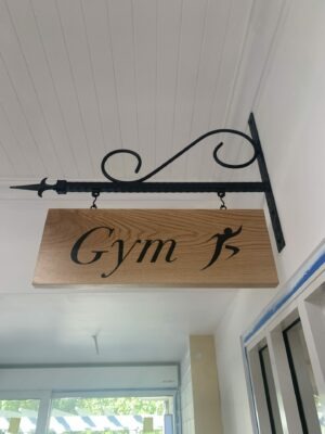 harbison-moss-vale-gym