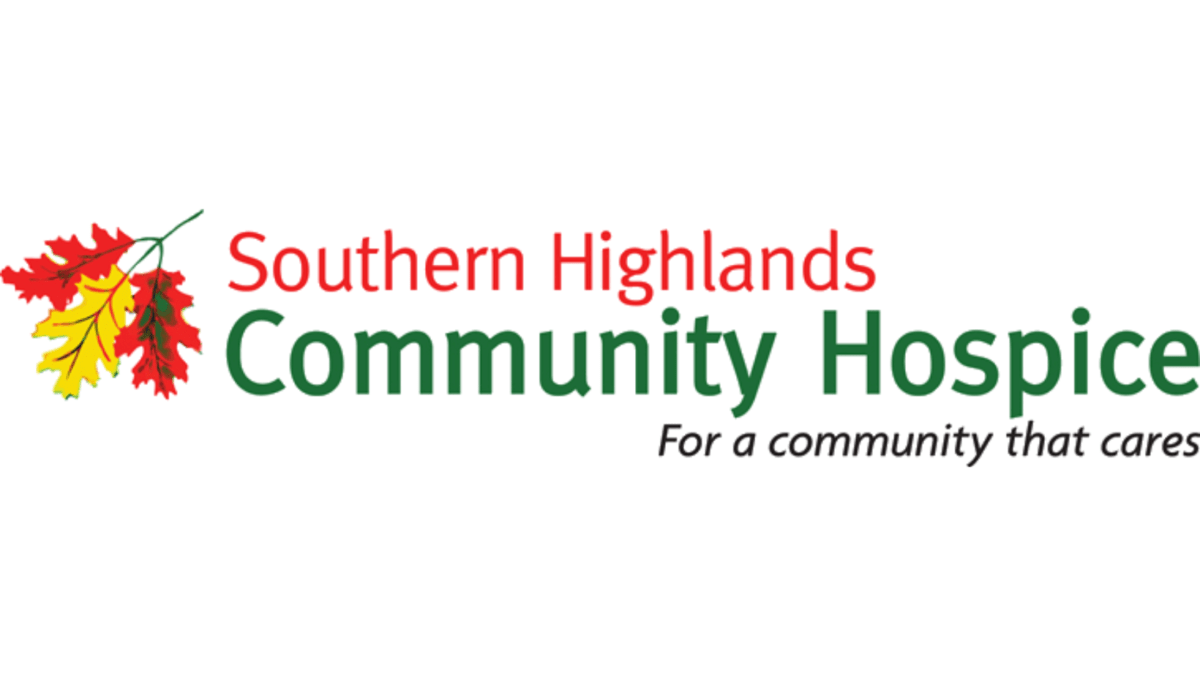 southern-highlands-community-hospic-logo