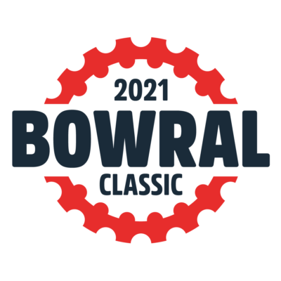 bowral-classic-2021-harbison-fundraising-pelaton