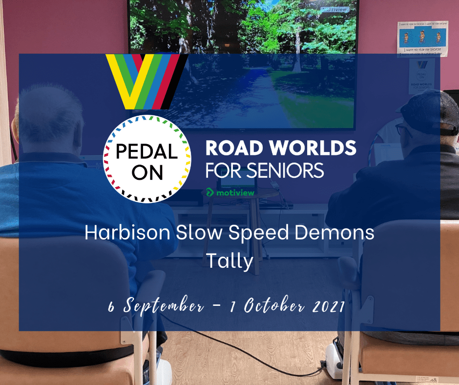 harbison-road-worlds-for-seniors-2021-slow-speed-demons-tally