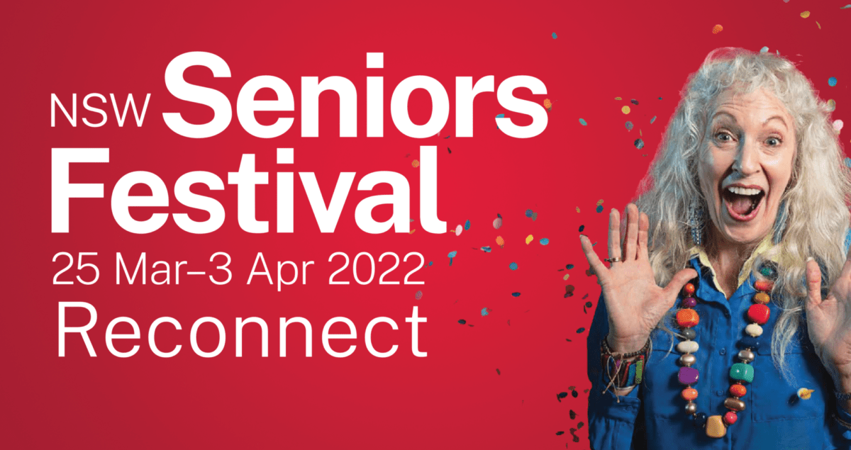 nsw-seniors-festival-2022