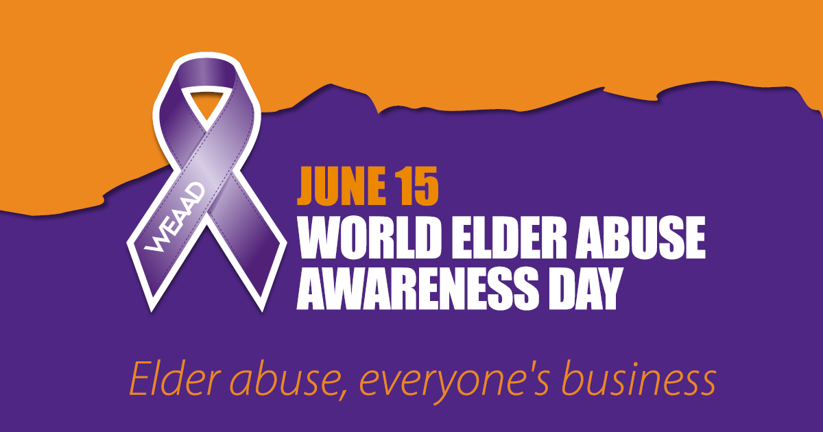 world-elder-abuse-awareness-day