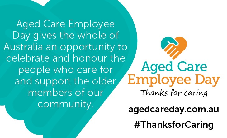 aged-care-employee-day-20220807